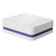 14. Denver MCP-6010 Handheld Printer White Wired and Wireless Battery 600 x 600 DPI