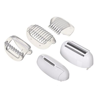 15. PHILIPS Satinelle BRE 257/00 epilator