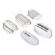 15. PHILIPS Satinelle BRE 257/00 epilator