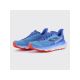 ROSSIGNOL Vercors men's shoes blue