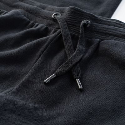 10. Hi-Tec Rabasin II Pants M 92800442878