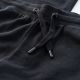 10. Hi-Tec Rabasin II Pants M 92800442878