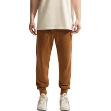 Nike Club Men's Pants Brown FN3801 270