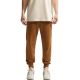 Nike Club Men's Pants Brown FN3801 270
