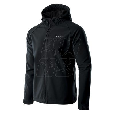 Jacket Hi-tec neti M 92800288978