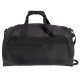 2. Adidas Training Defender Graphic Duffle bag KT0651