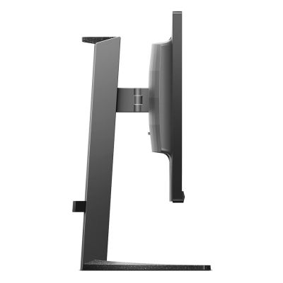 21. MONITOR PHILIPS EVNIA LED 24.5" 25M2N3200W/00 240Hz