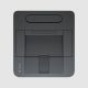 35. HP LASERJET PRO 3002DN PRINTER