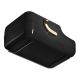 11. Niimbot B21 S Label Printer Black