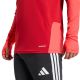 12. Men's adidas Tiro 26 Competition Training Top red KA7559