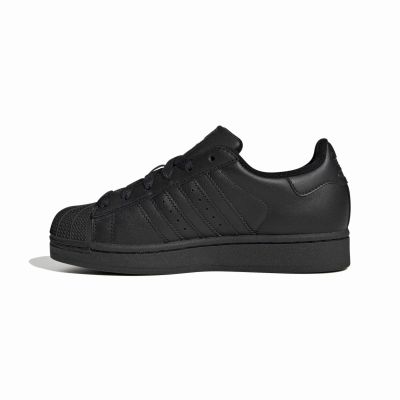 2. Adidas Junior Superstar II JH9979 shoes
