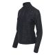 Women's fleece LADY ELISA