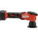 4. 18V, 80mm Polisher YT-82927 YATO