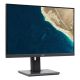2. Acer Vero B247W E5bmiprzx LED Monitor - B7 Series - 61 cm (24") [Energy Class C] (UM. QB7EE.501)