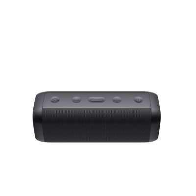 Havit SK835BT Bluetooth Speaker (Black)