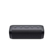 Havit SK835BT Bluetooth Speaker (Black)