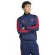 Adidas Arsenal London FC DNA Track Top KG5143
