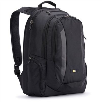 13. RBP315 Backpack for 16-inch Devices, Black