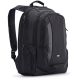 13. RBP315 Backpack for 16-inch Devices, Black