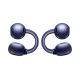 6. Huawei FreeClip 2 S Headset Wireless Open-Ear Bluetooth Calls/Music Blue