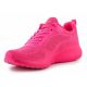 3. Skechers Bobs Squad Chaos-cool Rythms W 117216-NPNK shoes