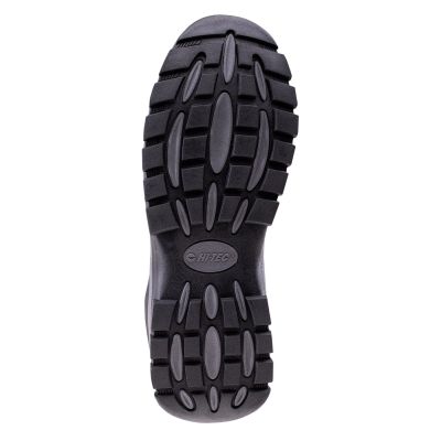 10. Hi-Tec Blazi Mid M shoes 92800454919