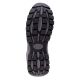 10. Hi-Tec Blazi Mid M shoes 92800454919