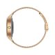 7. MaxCom FW42 GOLD smartwatch / sports watch 2.77 cm (1.09") TFT Digital 240 x 240 px Touchscreen Gold
