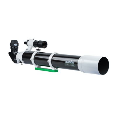 Sky-Watcher BKED 100 OTAW Black Diamond Optical Tube