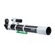 Sky-Watcher BKED 100 OTAW Black Diamond Optical Tube