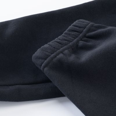 6. Hi-tec Mavita Jrg Jr 92800669664 trousers