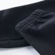 6. Hi-tec Mavita Jrg Jr 92800669664 trousers