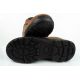 10. Portcal Portimao S1 P SRC U shoes 1293.96