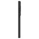 17. Spigen Optik Armor Case for Samsung Galaxy S24 Ultra - Black