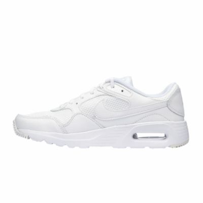 2. Nike Air Max SC W CW4554-101 shoes