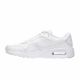 2. Nike Air Max SC W CW4554-101 shoes