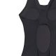 14. Swimsuit 4F F082 W 4FWSS25USWSF082 20S