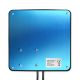 5. Qoltec Antenna 4G LTE DUAL MIMO booster 35dBi 50W 2xSMA male (57041)