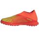 2. Adidas Predator Edge.3 LL TF Jr GV8489 shoes