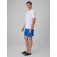 4. Men's 4F boardshorts with UPF50+ sun protection 4FRSS26UBDSM258-36S