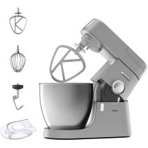 KENWOOD KVL4110S (1200W) food processors