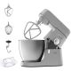 KENWOOD KVL4110S (1200W) food processors