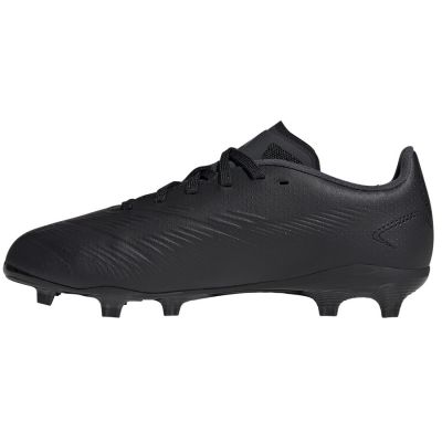 2. Adidas Predator League L FG Jr IG7750 shoes
