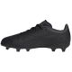 2. Adidas Predator League L FG Jr IG7750 shoes
