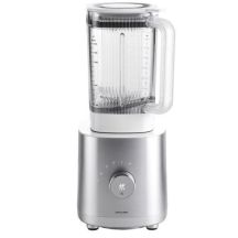 ZWILLING Enfinigy 53002-000-0 Silver Universal Blender