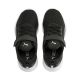 5. Puma Flyer Runner V PS Jr 192929 01 shoes