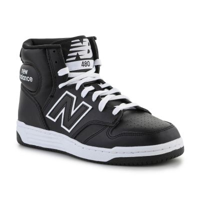 6. New Balance BB480COB Shoes