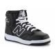6. New Balance BB480COB shoes