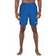 Nike Essential 7 Blue Swim Shorts NESSF559 494
