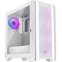 PREYON Nest Windy+ White Case (PRENWP04W)